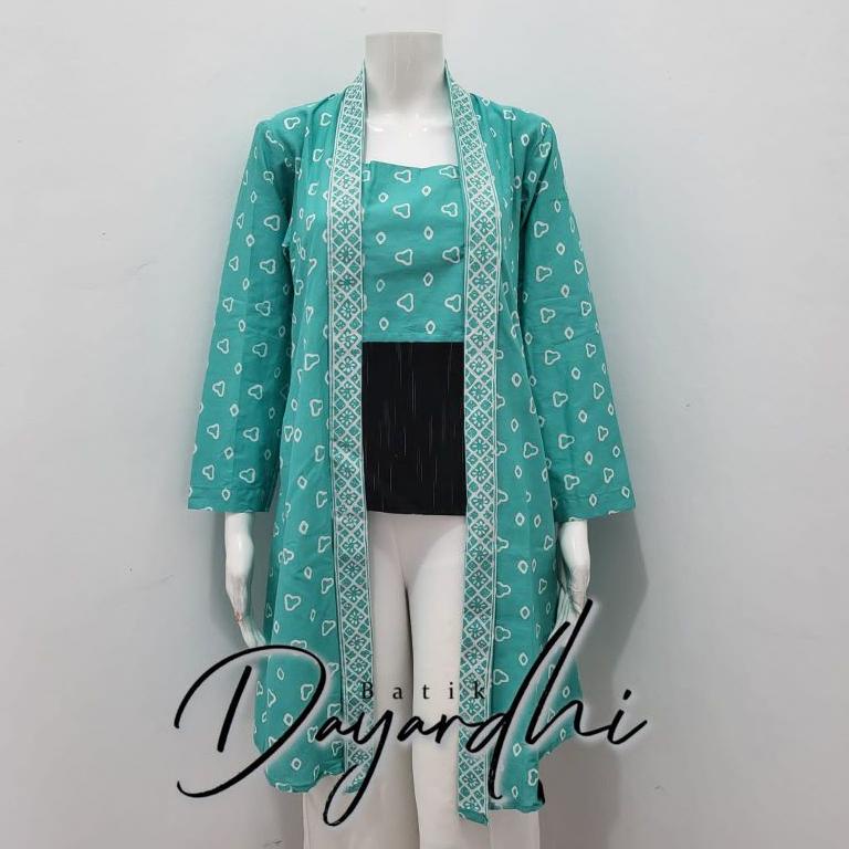 Lurik (J-G4G)[] KEBAYA KARTINI KEBAYA JUMPUTAN KEBAYA KUTU BARU TUNIK KEBAYA KEBAYA PANJANG KEBAYA L