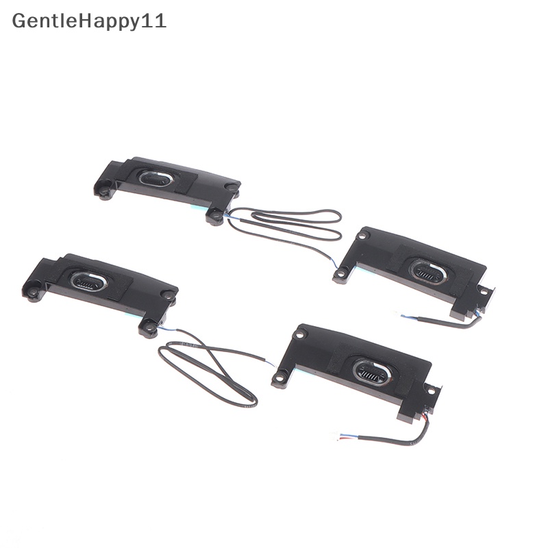 Gentlehappy Speaker Bawaan Tanduk Baru Untuk Laptop Lenovo Thinkpad T460S T470S 00JT988 id