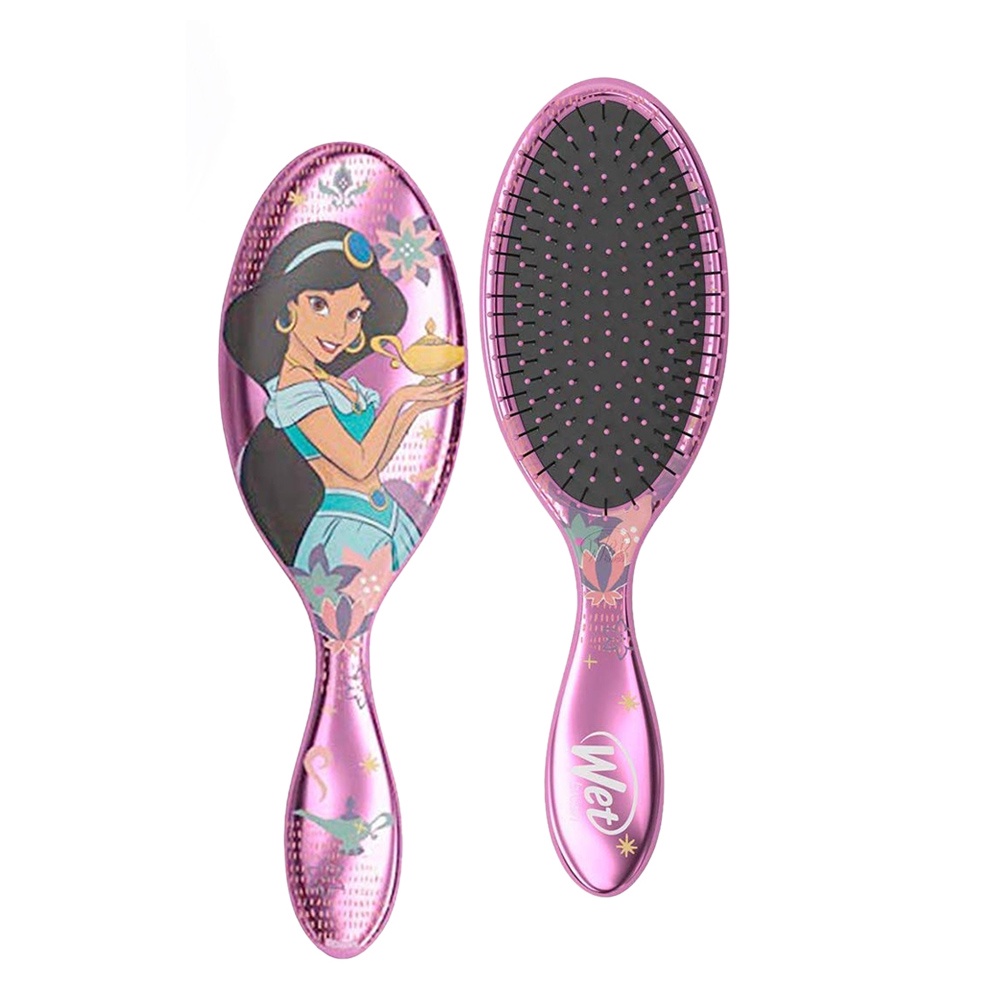 The Wet Brush Disney Princess Wholehearted