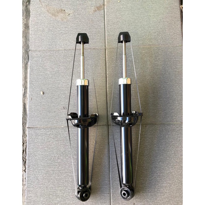 Shockbreaker Belakang Crv 1998-2001, Crv Gen 1