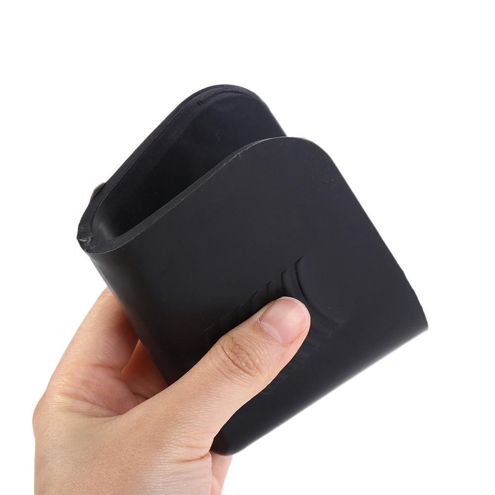 LANFY Caulking Finisher Tool Filling Mempercantik Bricklayer Nat Caulking Aksesoris Hand Caulk Tools