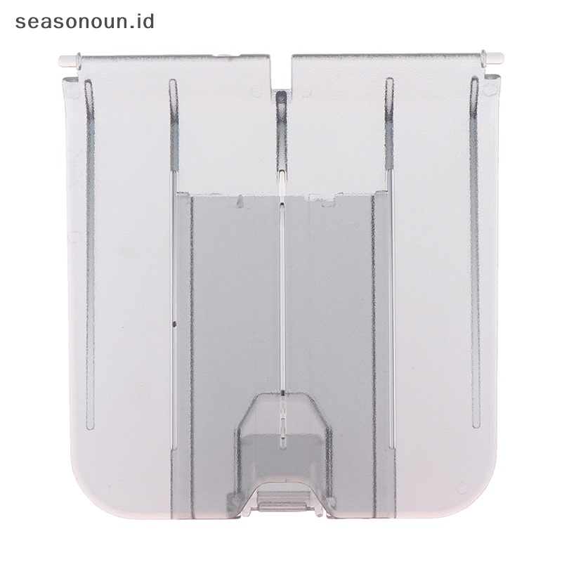 Seasonoun 1PC Paper Output Tray Untuk HP 1010 1020 1022 1012 1015 1018 1020Plus Extender.