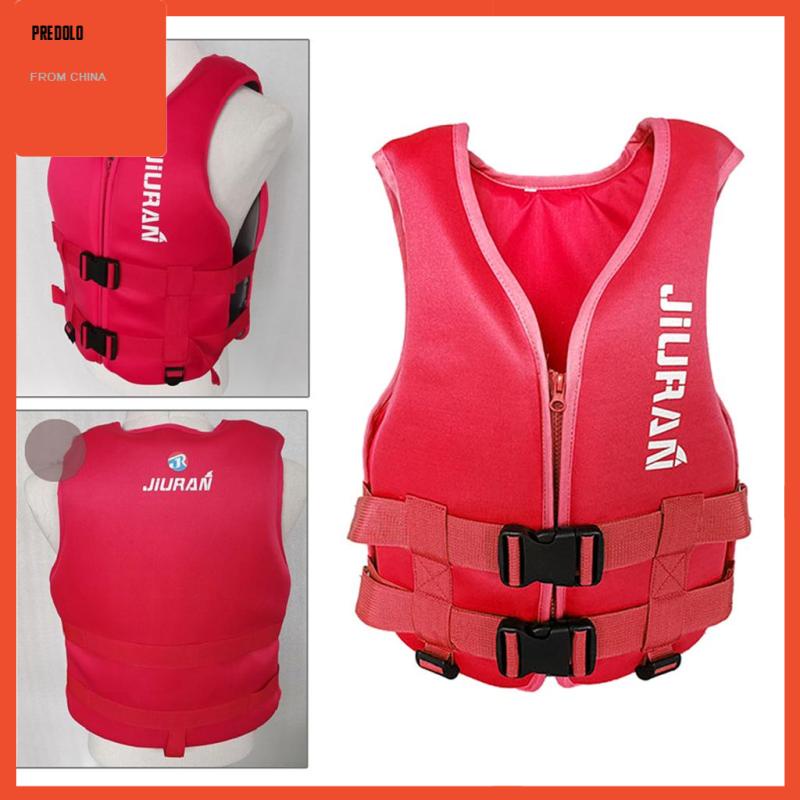 [Predolo] Alat Bantu Neoprene Mancing Alat Bantu Mengapung