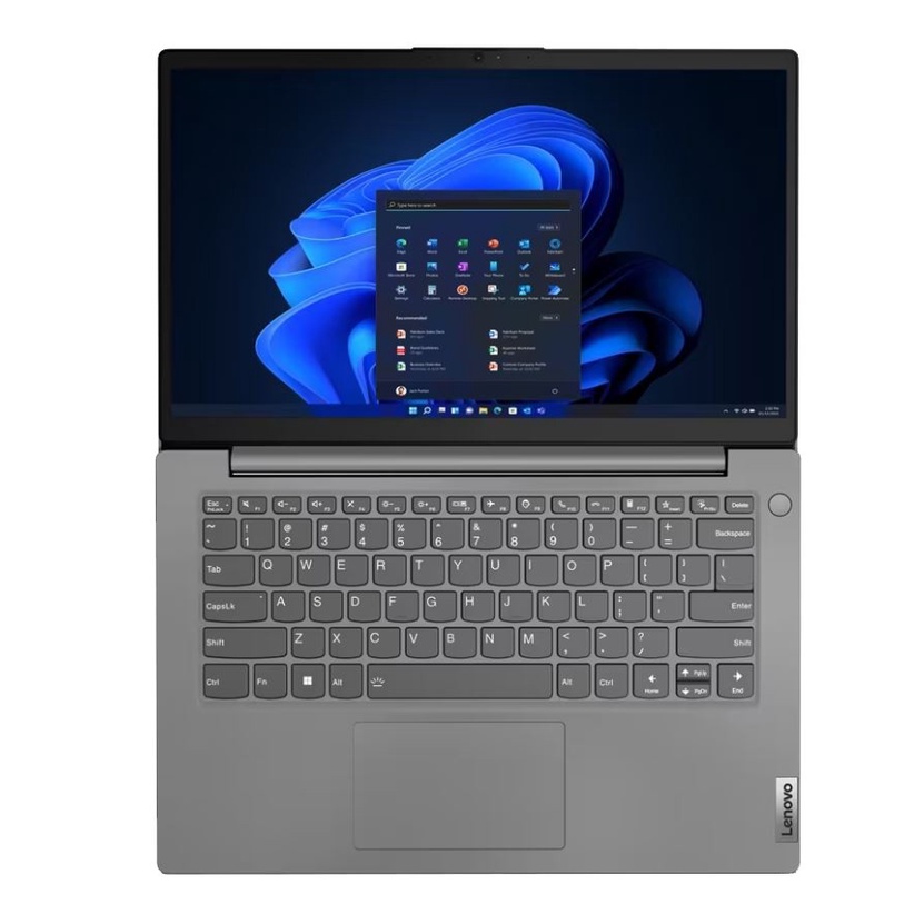 LENOVO V14 G3 IAP 82TS00ALID 14″ FHD Core i3-1215U 4GB 256GB SSD