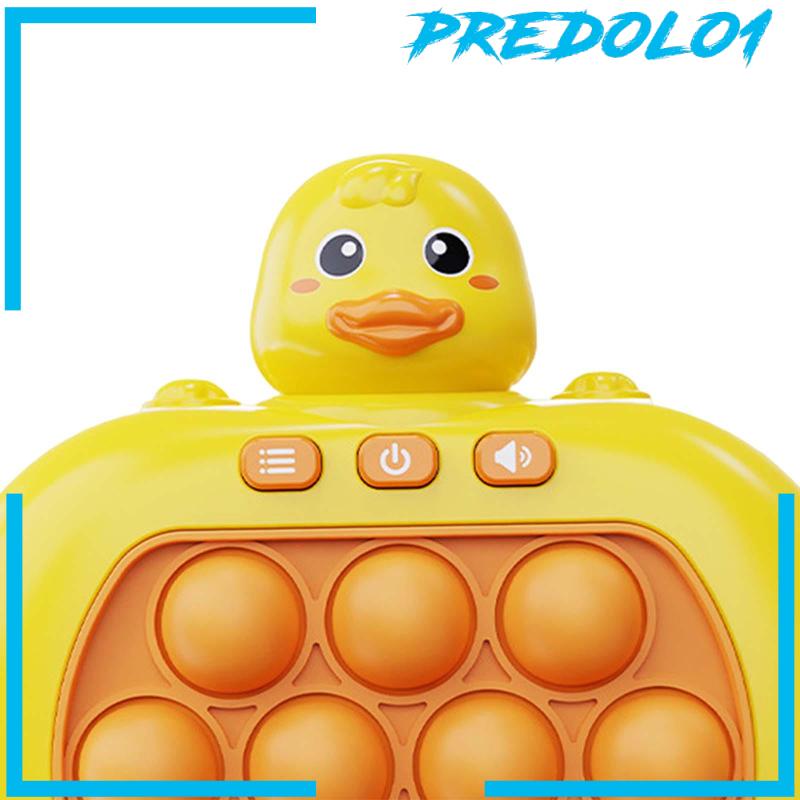 [Predolo1] Popping Game Anak Terobos Game Konsol Untuk Pesta Anak Dewasa Hadiah