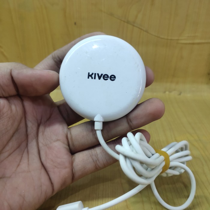 Kivee Wireless Charger