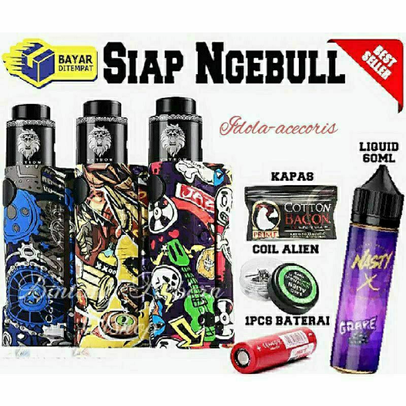 Fef viral pen gel tinta  Fev dreesJam Tangan Daytona Full Set COD New ArrivalMy one