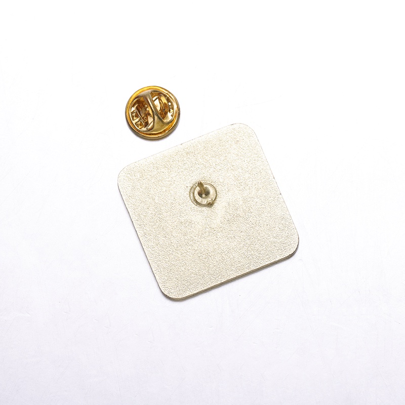 Karena Sains Enamel Pin Bros Elemen Kimia Simbol Logam Bros Kerah Lencana Kreatif Kimia Perhiasan Hadiah Untuk Teman Siswa