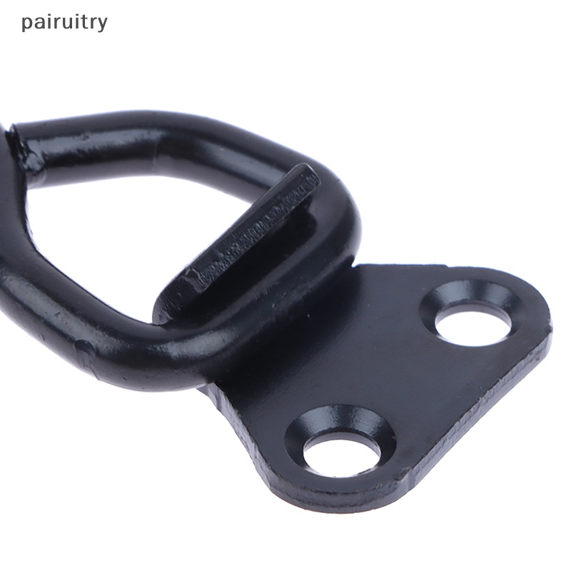 Prt Catch Toggle Clamp Pengait Kunci Gagang Tuas Lemari Adjustable Untuk Pintu Geser PRT