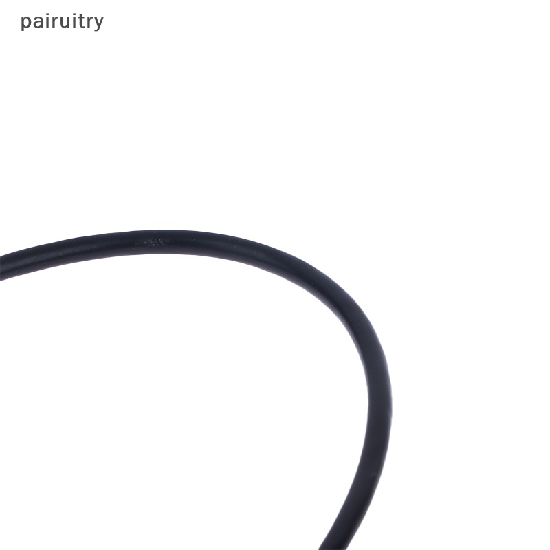 Prt 1PC Antena Radio FM AM Stereo Mobil Fakra Adaptor Kabel PRT