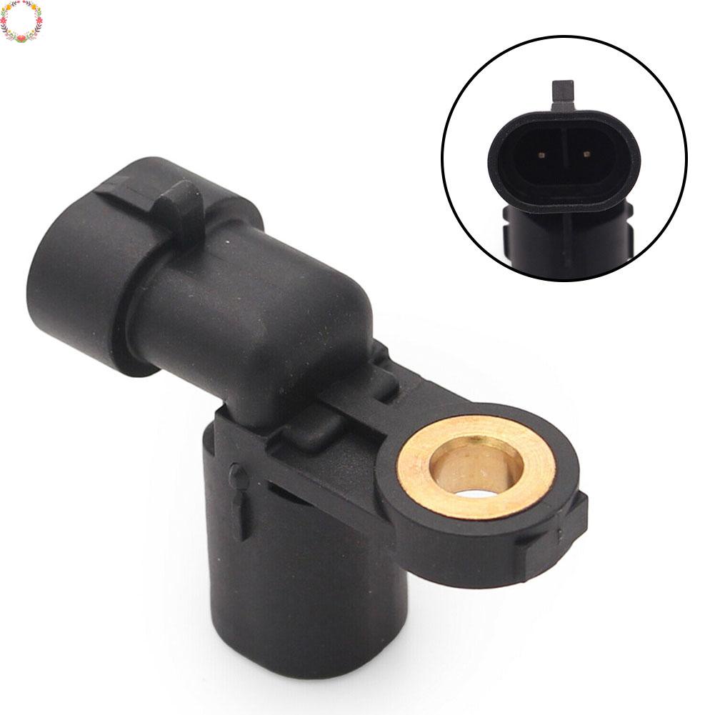 Oe LJA2226AA ABS Sensor Kecepatan Roda, Cocok Untuk Jaguar XJ8 XJR XK8 XKR X300 XJ6 XJ12