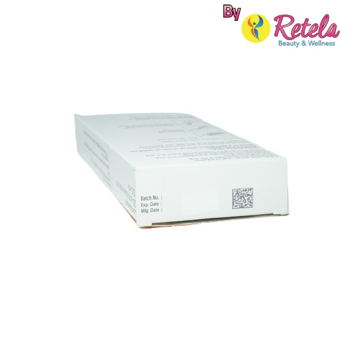 COMBIVENT 2,5ML UDV 10 CAPSUL