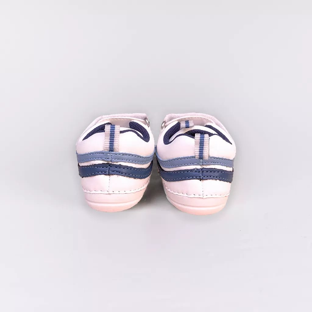 KIYO SEPATU KAZE / SEPATU ANAK PEREMPUAN DAN LAKI LAKI