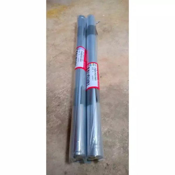 COD As Shock Depan Honda Grand Original ASLI - TOPSEMARANG