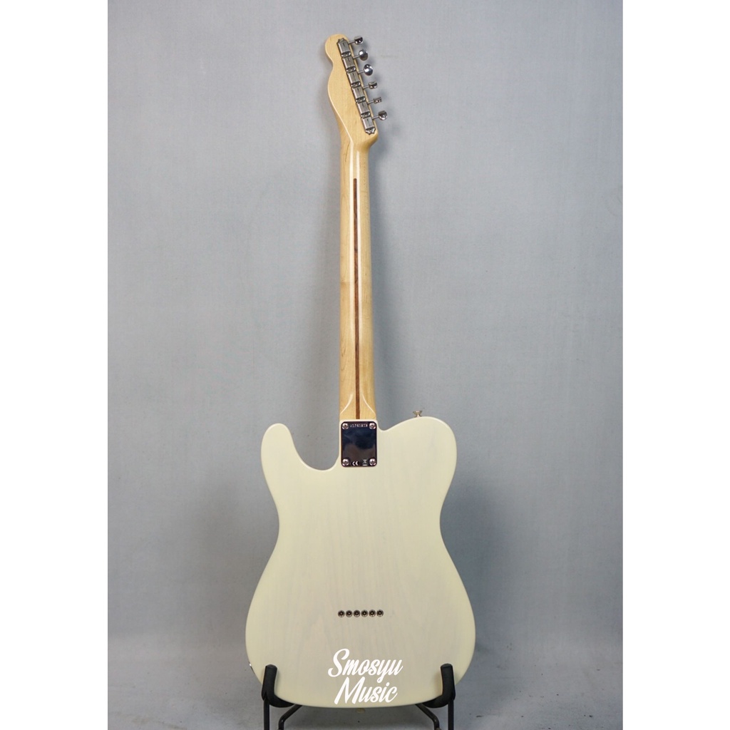 Fender Telecaster AVRI 58