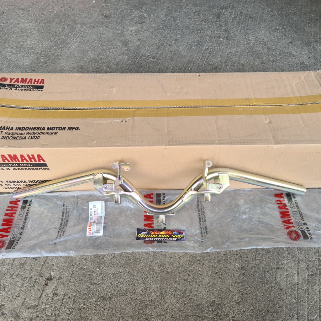 Stang Setir F1ZR FIZR Asli Original Yamaha 4WH-F6210-00