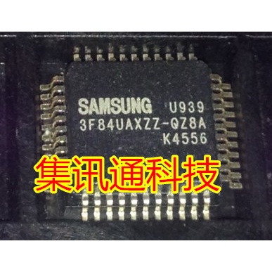 Terbaru100%&amp;amp;Original 3F84UAXZZ-QZ8A 3F84UAXZZ-Q28A SAMSUNG