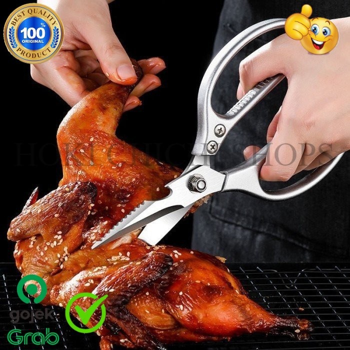 

GUNTING BAJA TIMBERWILL ORIGINAL CC