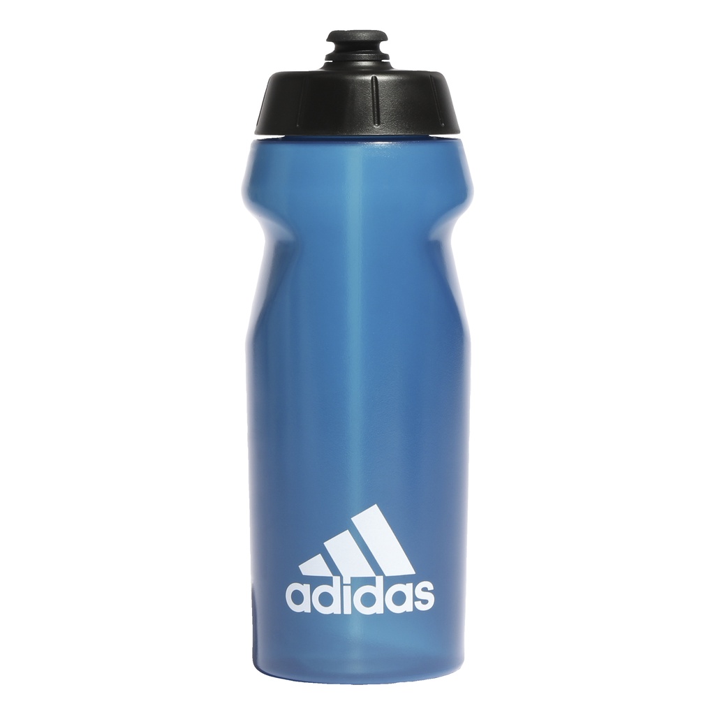 adidas TRAINING Botol Minum Performance 0,5 L Unisex HT3523