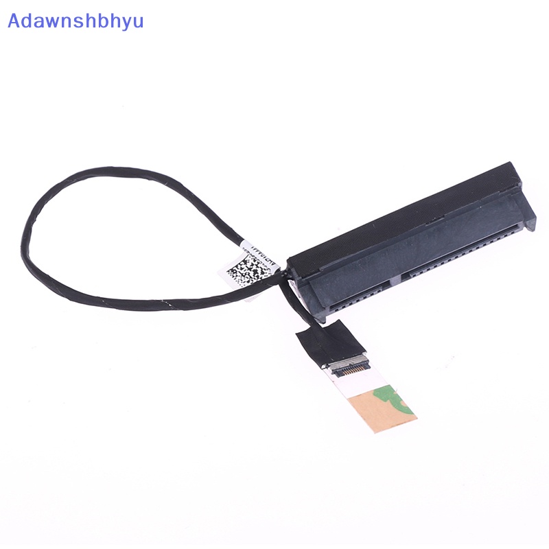 Kabel HDD Adhyu Untuk Lenovo Yoga2 11 Laptop SATA Hardisk HDD Connector DC02C004Q00 ID