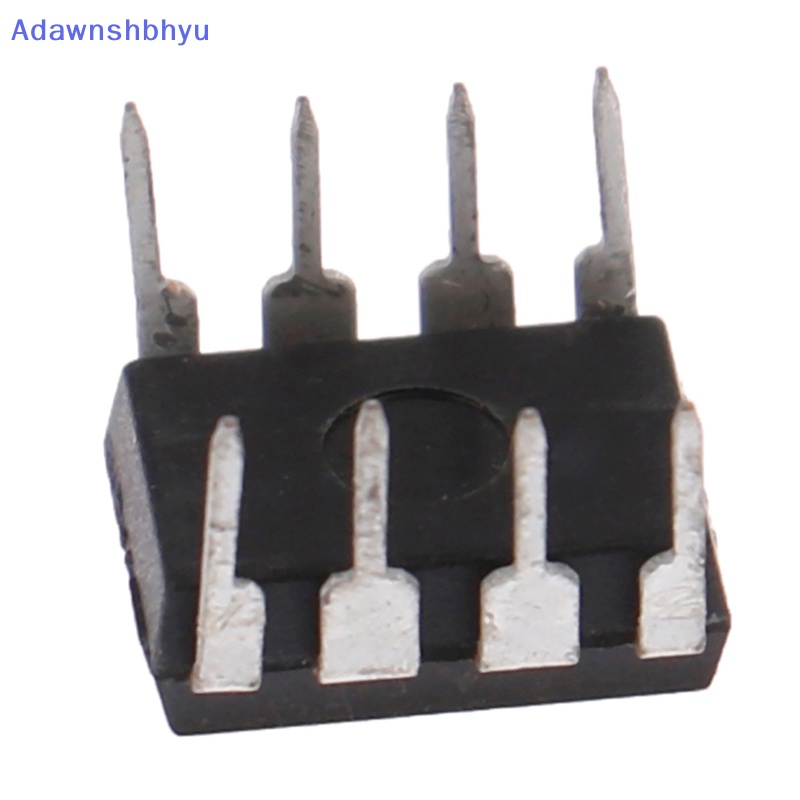 Adhyu 10pcs/lot SD6830 SD6832 SD6834 SD6835 Manajemen chip DIP-8 ID