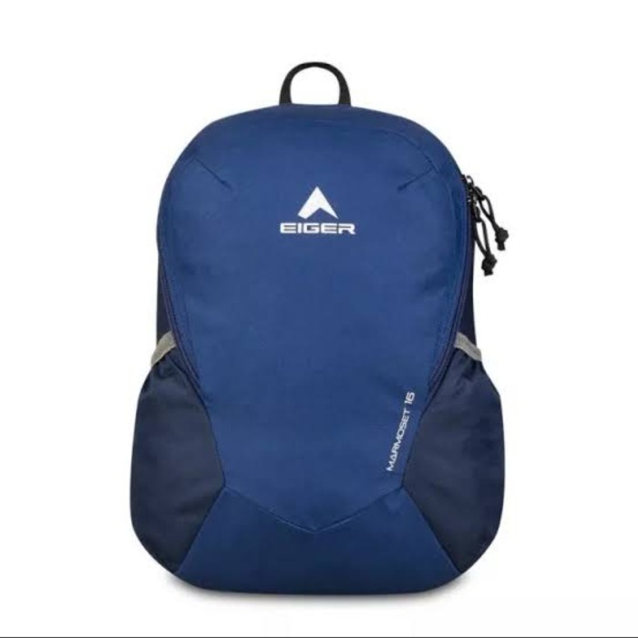 EIGER ORIGINAL MARMOSET 16 1FA DAYPACK GARANSI TAS BACKPACK