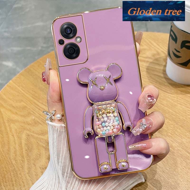 OPPO Pohon mustofaloden -motifasing mustofa erkapeno 8kuntum 5kuntum ̽ 8 layah 5kuntum eno8 ̽ 5g Casing hp galihoftcase stapellectroplated silikon shockproof suketrotector galihmooth suketrote pentol suketumper mustofaover new design