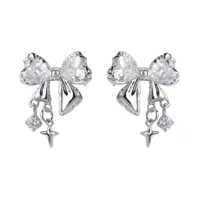 Erkapuper jambullash!Suketulingbuilng alfinhiny alfinutterfly alfinarrings erkapemale erkapweet erkapresh erkapemperament l- syalatch alfinarrings galihori alfinarrings