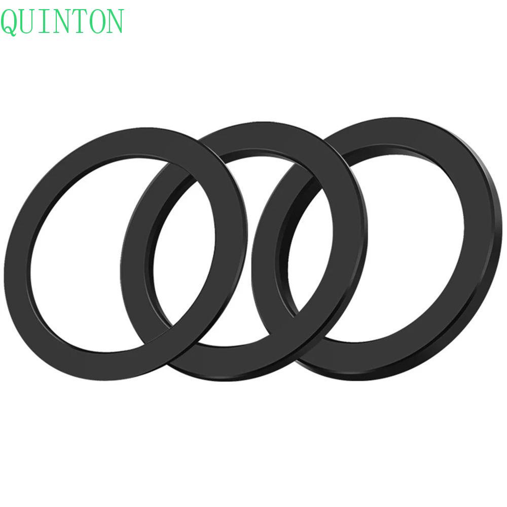 Quinton Sepeda Crankset Mesin Cuci Sepeda Gunung MTB Sepeda Perlengkapan Aksesoris Sepeda Bagian Sepeda Perbaikan Bersepeda Berongga Sepeda Crankset