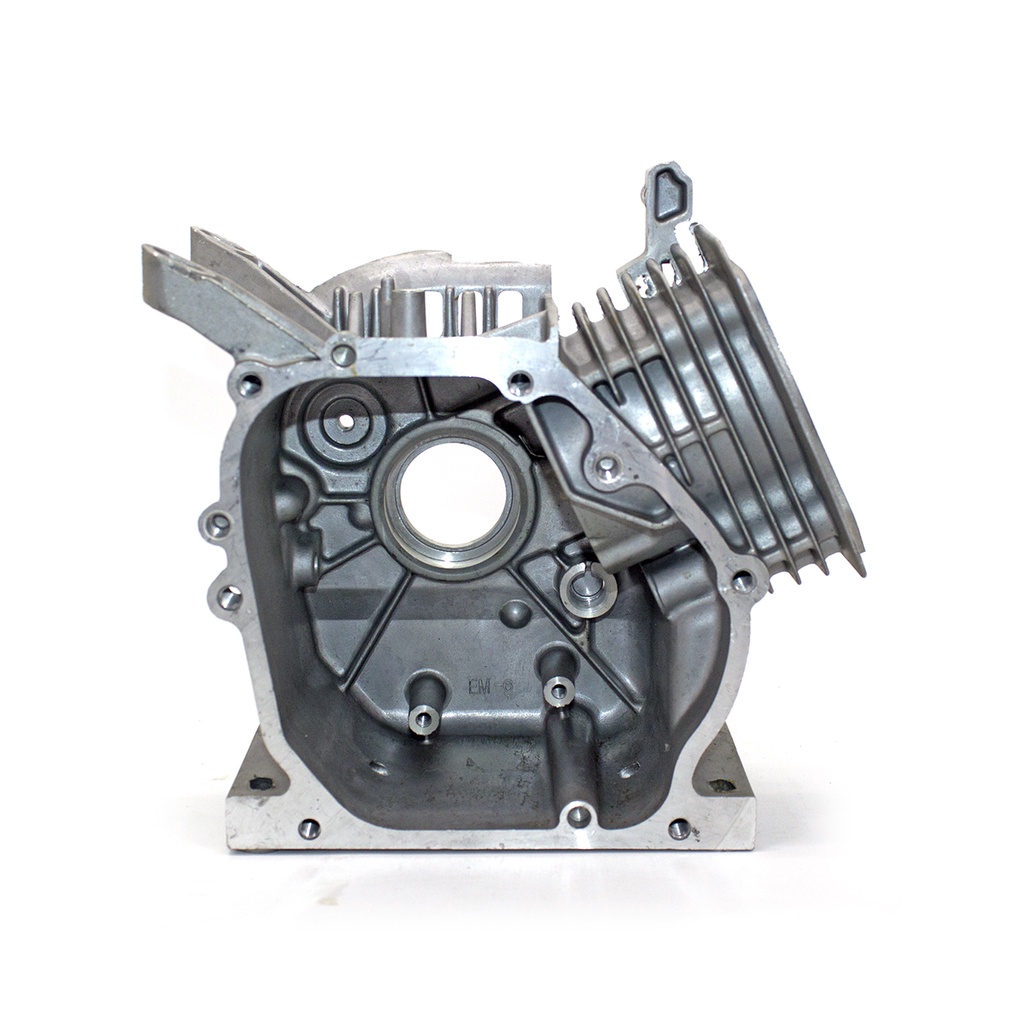 BLOK MESIN/CYL BLOK/CRANKCASE RYU - GX160
