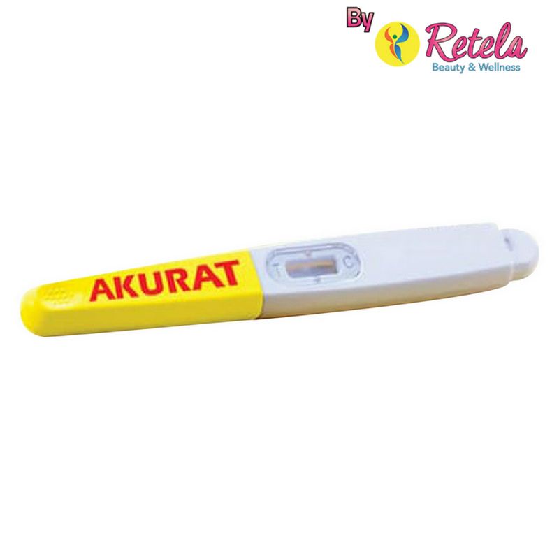 AKURAT COMPACT