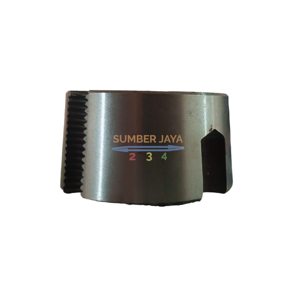 Tapper Lock 1210 / Bushing Taper Bush 1210