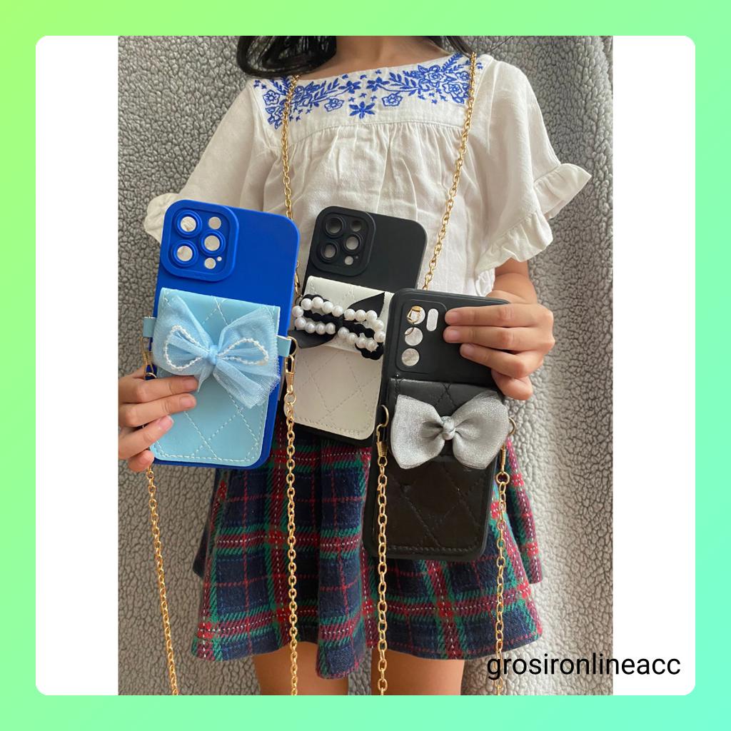 Casing Model Tas FH84 EQ02 for Oppo Realme 2 Pro U1 U2 3 5 5s 5i 6 7 7i 8 8i 9 10 C1 C10 C11 C12 C15 C17 C2 C20 C20a C21 C21y C25 C25y C3 C30 C31 C33 C35 C55 Narzo 20 30A 50 50a 50i XT