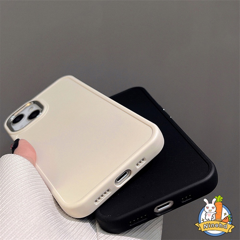 IPHONE Mewah Kristal Berlian Cinta Ditarik Gesper Lipat Dudukan Ponsel Fashion Wanita Phone Case Cocok Untuk Iphone14 13 12 11 Pro Max X Xr Xs Max8 7 6 6s Plus Se2020