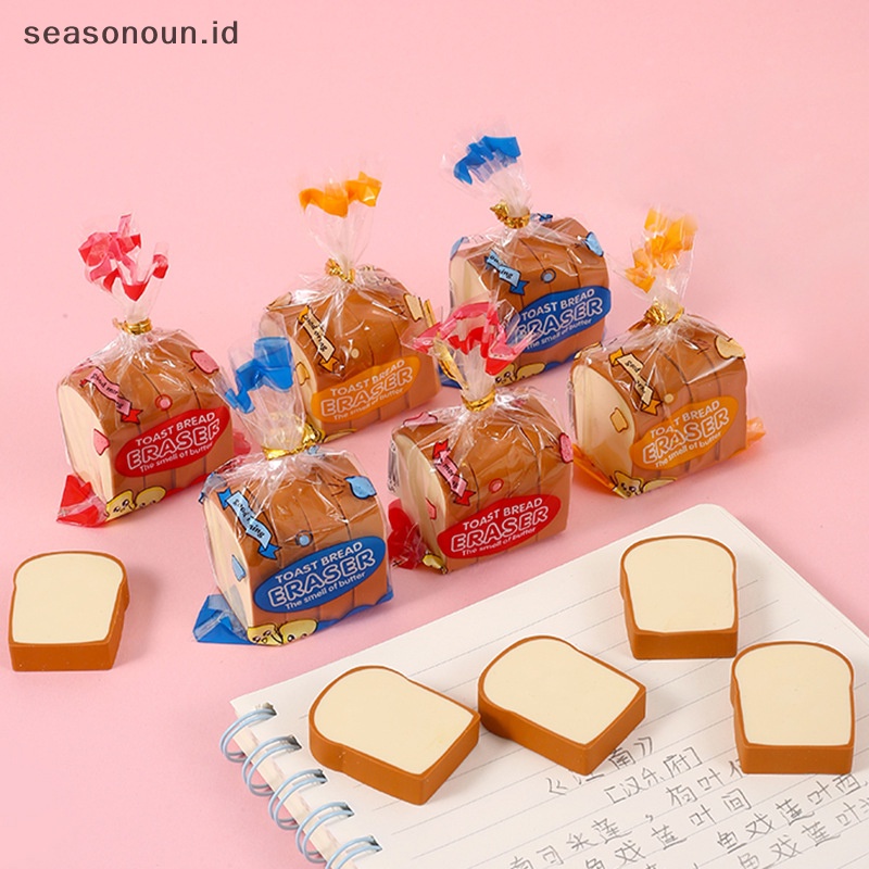 Alfineasonoun alfinandom alfinute alfinimulation alfinoast halilintarread galihraser alfinreative alfintudent asfarawing galihubber alfinencil galihunny intipunny intippembuatan suketalat .