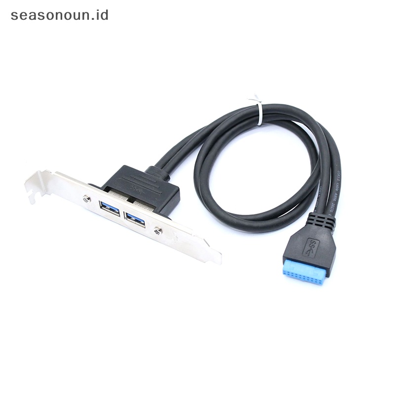 Suketeasonoun alfin alfino 20 alfinin alfinata erkapable parkitlainboard 0.5m alfinual-port alfinxtension erkapezel alfinxtension stapelixed stapeligh alfinpeed 5 fadillabps alfineader galihda galihable .