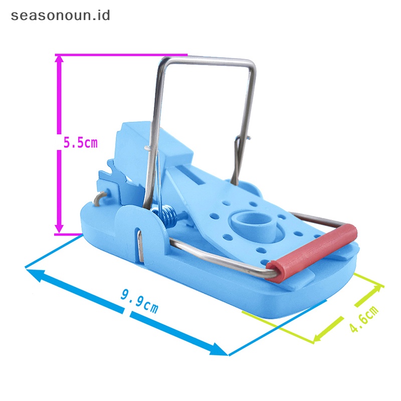 Intipeasonoun erkapouse alfinrap intipndoor erkapice kampasrap erkapouse galihiller galihodent intipraps erkapeusable intipat intiprap .