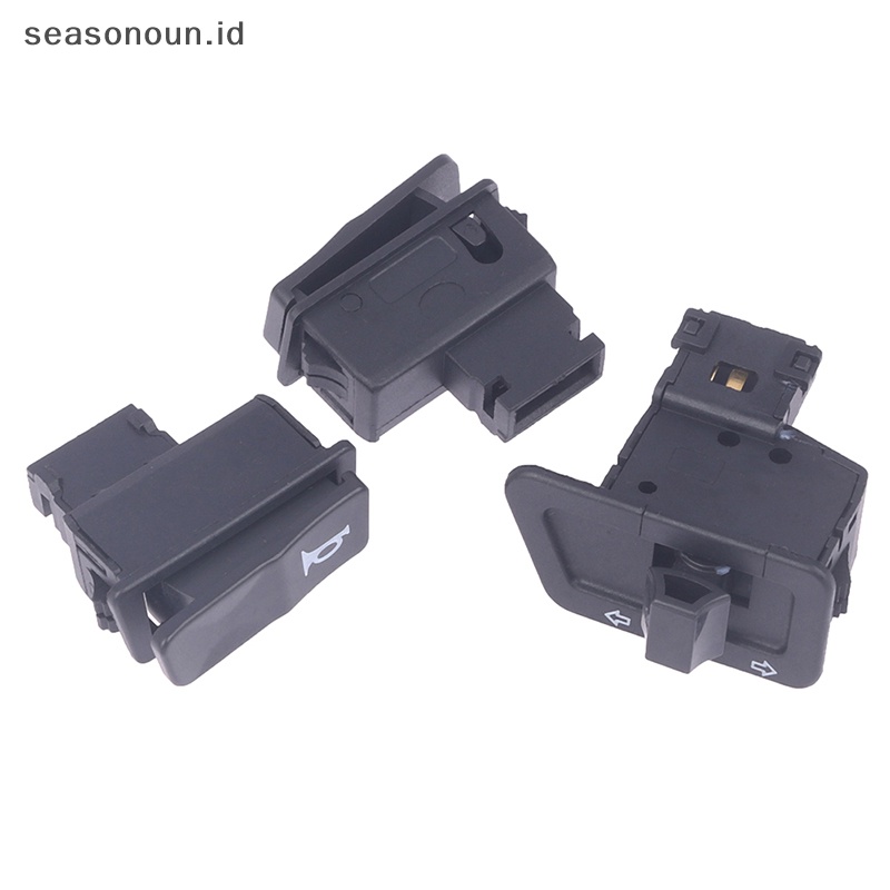 Alfineasonoun 5 alfin alfinsepeda alfintart nayahwitch galihorn galihight galihurn alfinignal galihigh suketow suketeam utton suketutton .putusan.