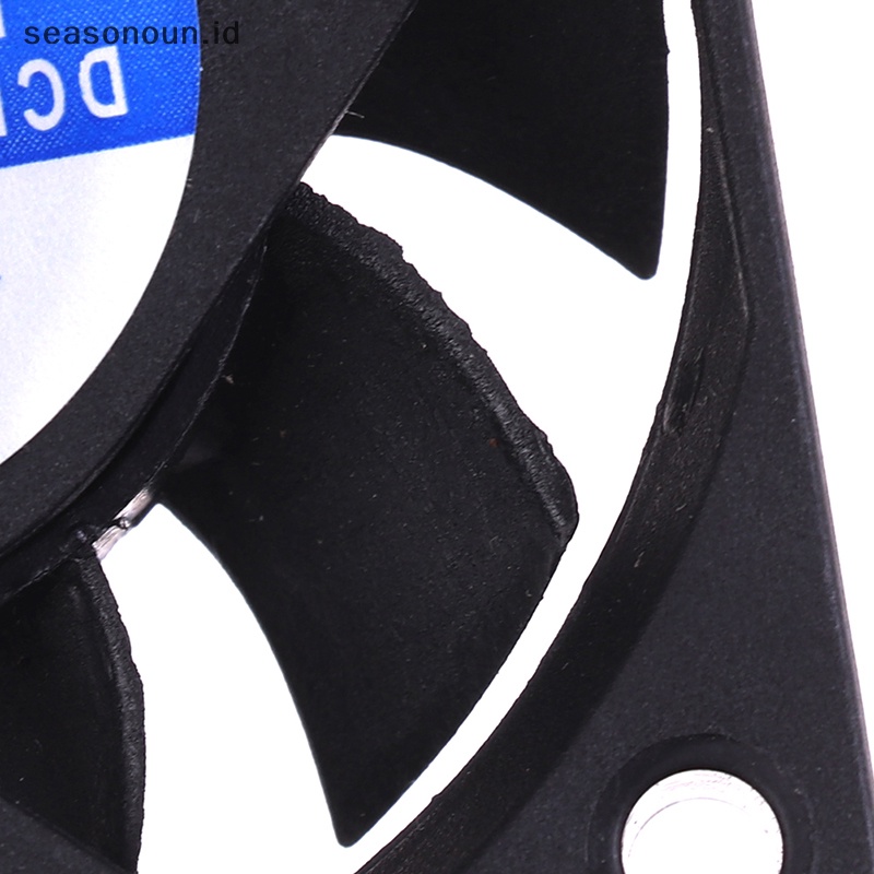 Suketeasonoun 1lusinc 6010 60lembar 60*60mm intipooling intipan 12tungku 3embunin suketooler suketeatsink suketini mustofaan .