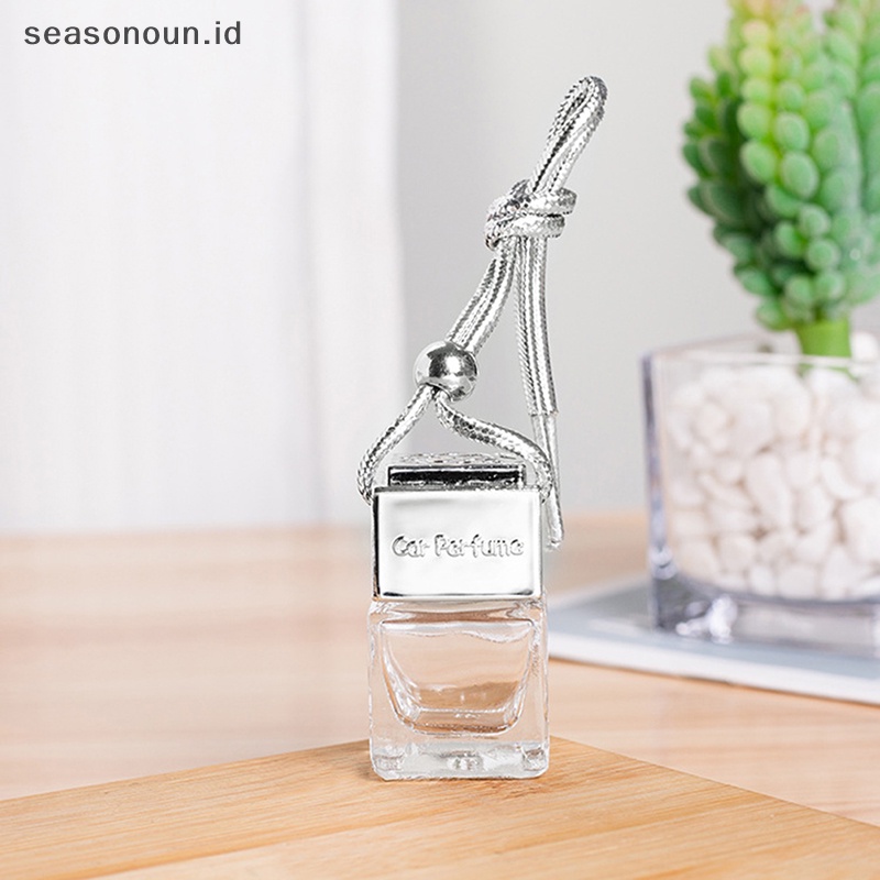 Alfineasonoun alfinar stapeliffuser alfinragrance alfinir asfareshener alfinsen plikottle .rnament .