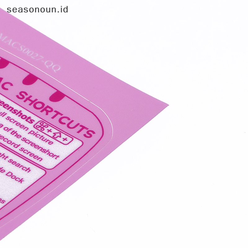 Suketeasonoun 1lusinc galiheference galiheyboard sukethortcut galihticker suketdhesive galihor alfinac mustofaaptop intipaker .