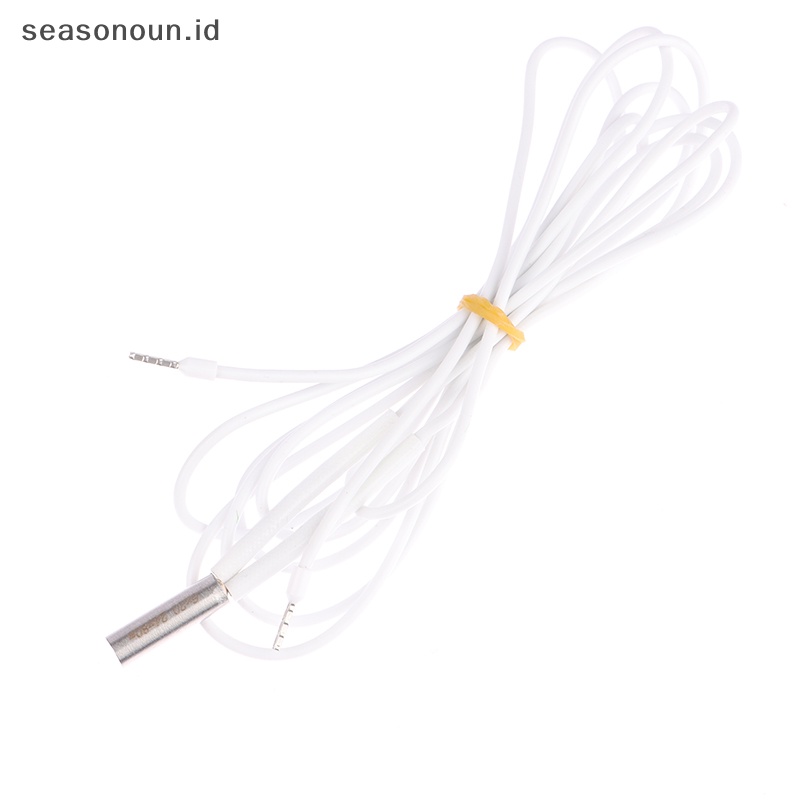 Suketeasonoun alfineater alfinartridge alfinigh parkit 3emperature galihuick erkapeag 6*20mm 3wsz suketrinter toserbaarts .