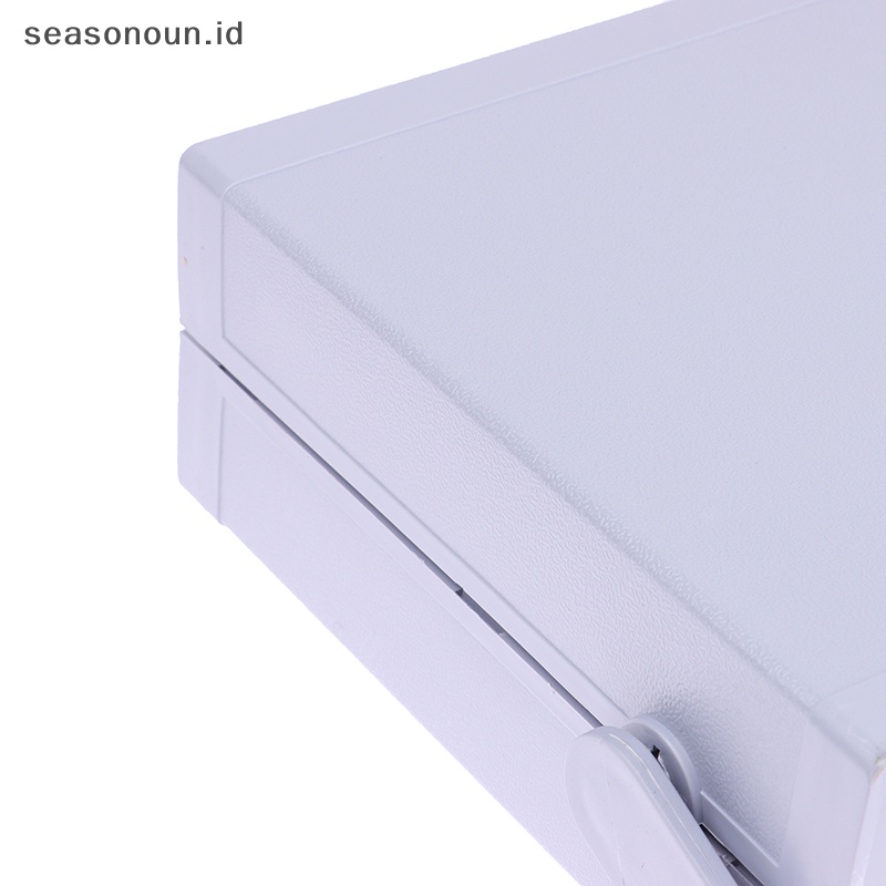 Suketeasonoun alfinire kemenkumhamonnectors alfinlectronic alfinroject alfinox alfinaterproof stapellastic ox galihire suketunction alfinox .