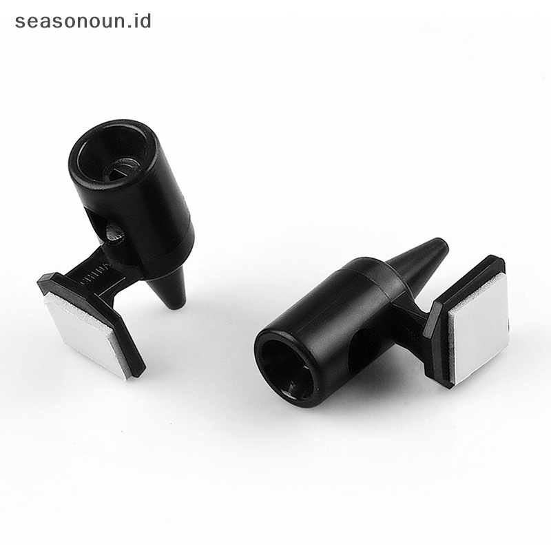 Alfineasonoun 2lusin alfinltrasonic alfinhistles alfinafety alfinound alfinlarm alfinlack galihar galiheer erkapnimal galihlert stapelarning .