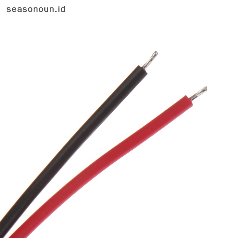 Suketeasonoun 2lipin nayah-lipit erkapypeterbaru erkapaterproof suketonnector erkapirect galihom suketemale galihase suketemale stapelocket suketharging suketnterface suketith stapelelding stapelmoket anti tembus cahaya .