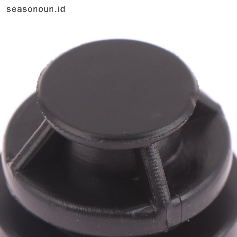 MAZDA Kaos umakueasonoun 2topics alfinompatible alfinith alfinazda alfinxela stapeltenza alfin4 suket5 suketngine suketpper suketover suketrim suketubber alfinrommet suketount alfinush galihuffer suketleeve suketad intipad suketuard halilintar suketulate