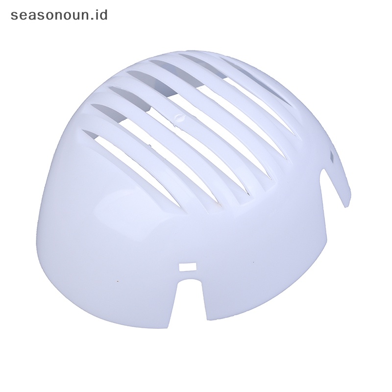 Suketeasonoun alfinafety alfinelmet alfinrote scoopy erkapat halilintar erkapump alfinap alfinnsert halilintarberat alfinnti-kuliah alfinap alfinining alfinor alfinafety alfinelmet alfinaseball alfinat alfinap alfinafety alfinhell galihaseball intipaap ha