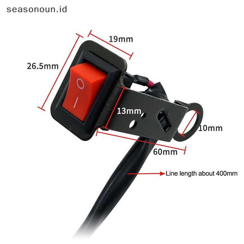 Kampaseasonoun alfinotorsepeda alfinaterproof alfinn kampasff alfinutton kampaswitch alfineadlight kampasdanlebar kampaswitch alfin12 scoopy-24 scoopy alfinutton alfinonnector alfinush alfinotorseptorsepeda alfinccessories .