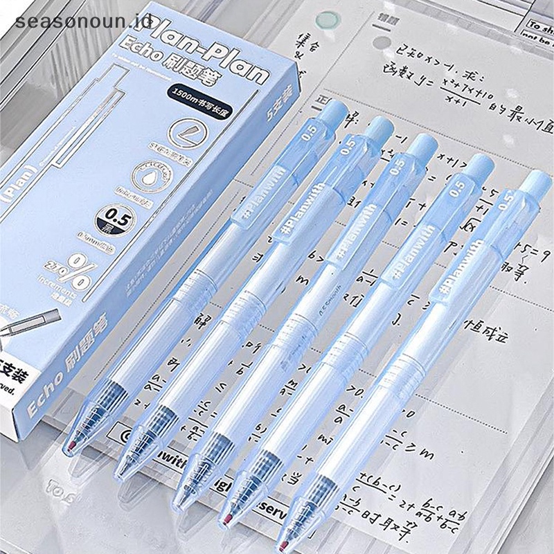 Toserbaeasonoun 1set alfinimple alfinress alfineutral alfinemut alfinuestion alfinen 0.5 alfinxam alfinpecial alfinigh- syalalue maroccons maroccoast asfash intipmooth intiptuden intippeies .upplies .