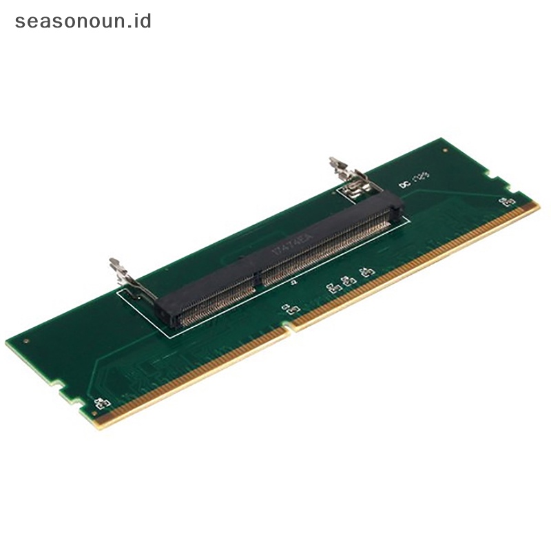 Suketeasonoun alfinrofessional 33 alfinaptop sampai alfinesktop alfinemory kampasdapter 200 3in suket-salur ke ̽ 240 3in ̽emory halilintar kemenkumhamonnector suketdapter .